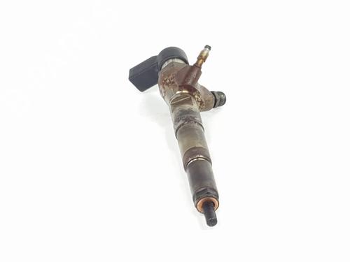 Injector RENAULT KADJAR (HA_, HL_) 1.5 dCi 110 (HLA3) | BP33185829M100 - Image 4