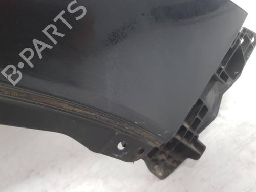 Right front fenders SUZUKI SX4 S-Cross (JY)  | BP29856158C42