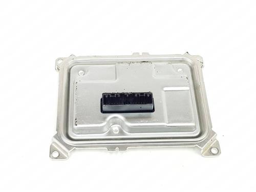 Used Lights ECU Lights ECU 39504916 39504916