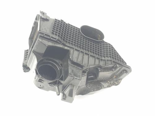 Air filter box RENAULT EXPRESS Box Body/MPV | BP37439750M87 - Image 4