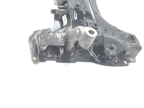 Subframe OPEL ASTRA L Sports Tourer (O5)  | BP25849060M9 