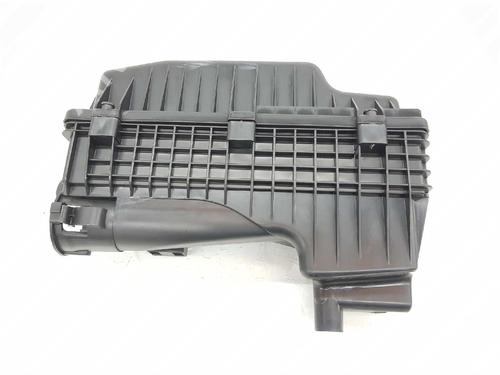 Used Air filter box CITROËN C4 I (LC_) [2004-2014]  14075076
