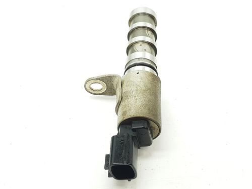 Injector DACIA SANDERO II TCe 90 (B8M1, B8MA, B8AC) | BP34253719M100  - Image 5