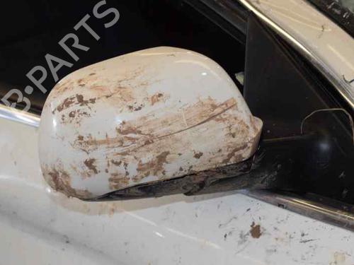 Starter AUDI A6 C5 (4B2) 2.5 TDI | BP3380296M8 