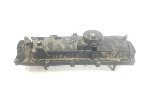 Used Valve cover RENAULT KANGOO / GRAND KANGOO II (KW0/1_) 1.5 dCi 70 (KW0V, KW0A) (68 hp) 14097654