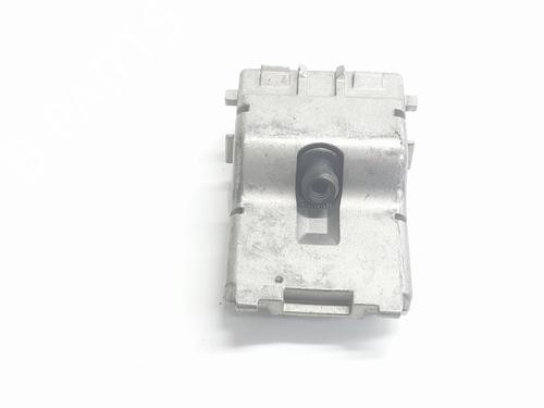 Used Other MAZDA 6 Estate (GJ, GL) 2.2 D (150 hp) 32700336