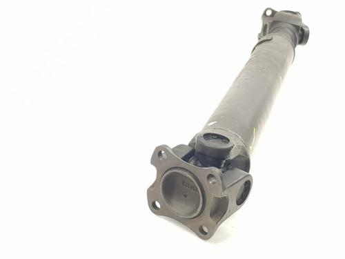 Driveshaft NISSAN NAVARA NP300 (D40) 2.5 dCi 4WD | BP29613506M37