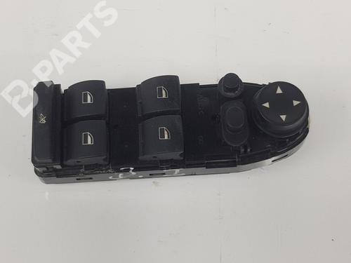 BP10523760C106 main image