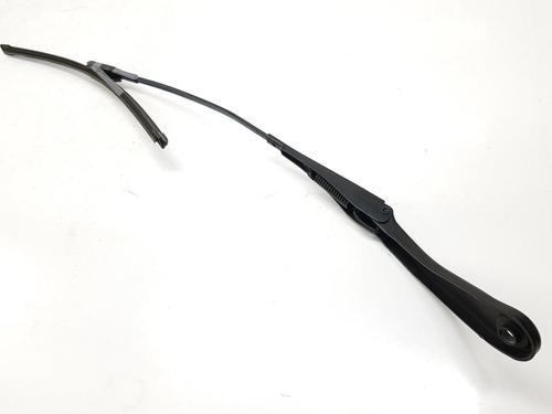 Front windshield wiper arm BMW 1 (F20) 116 d | BP17168653C143 