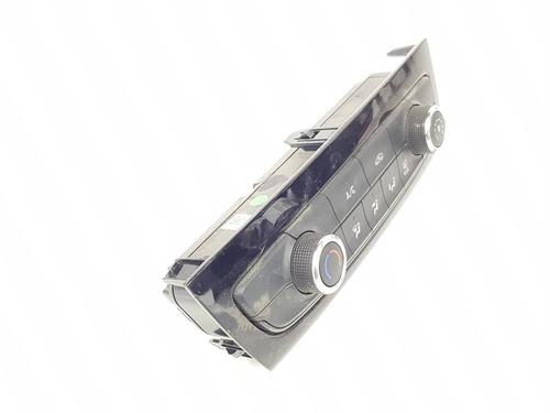 Climate control OPEL CORSA F (P2JO) | BP39535377I5 - Image 6