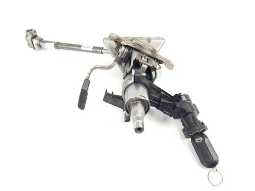 Steering column OPEL COMBO Tour (X12) | BP36753993M21 - Image 4