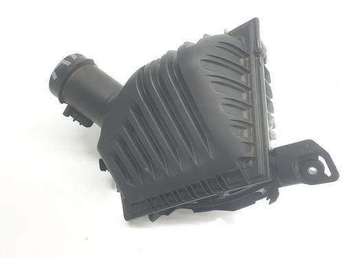 Air filter box BMW 2 Gran Coupe (F44) 218 d | BP29535082M87 