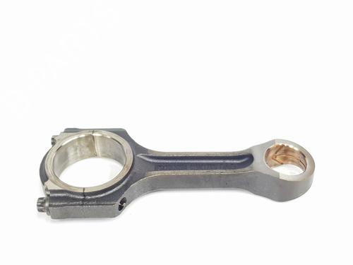 Used Other FORD TRANSIT V363 Van (FCD, FDD) 2.0 EcoBlue (130 hp) 31074080