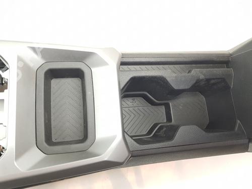 Armrest / Center console DACIA DUSTER (PYM_, PYN_) 1.2 TCe 130 | BP36678716I20  - Image 6