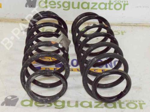 Other SEAT IBIZA IV SC (6J1, 6P5) 1.4 TDI | BP14118334O1 