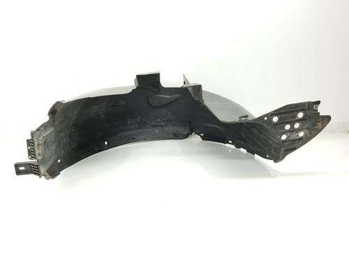 Wheel arch SEAT ARONA (KJ7, KJP)  | BP27881006C56 