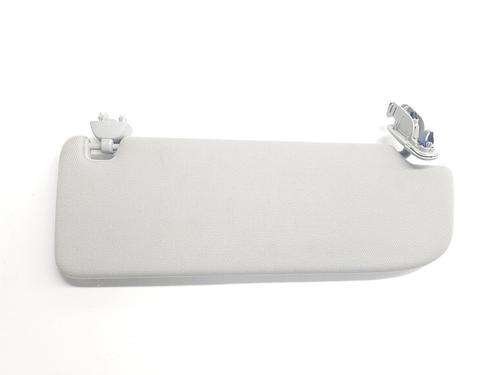 Left sun visor AUDI A6 C7 (4G2, 4GC) 2.0 TDI | BP30479687I1 