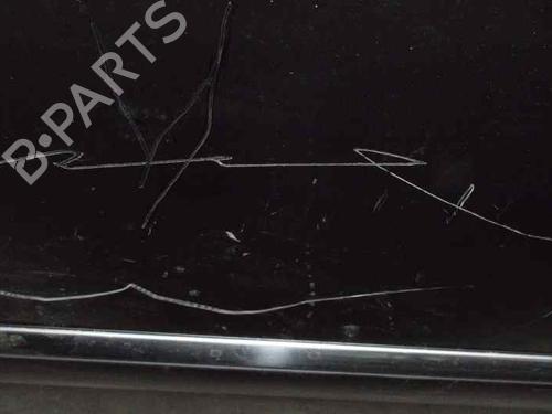 Right rear door PEUGEOT 407 SW (6E_, 6D_) 2.0 | BP1326190C5 