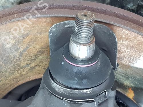 Right front steering knuckle OPEL VIVARO C Van (K0) | BP37791773M26 - Image 4