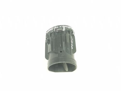Air vent FIAT 500 (312_) 1.2 LPG (312AXA1A) | BP15713790I21