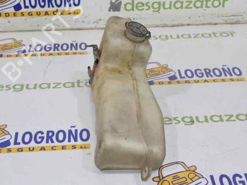 Windscreen washer tank SSANGYONG MUSSO (FJ) 2.9 D | BP7420620C113 