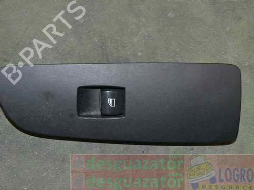 Used Right front window switch BMW 1 (E87) 116 d (116 hp) 1361484