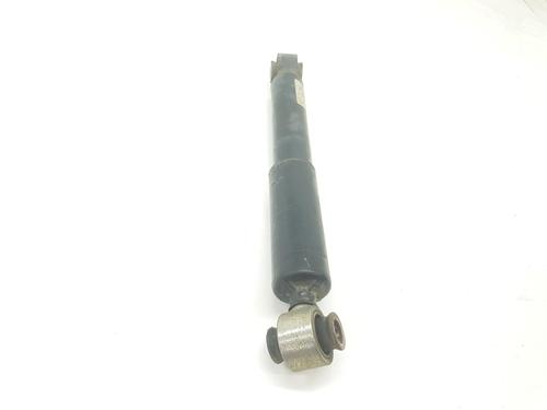Right rear shock absorber PEUGEOT 5008 (0U_, 0E_) 1.2 | BP13631135M19 