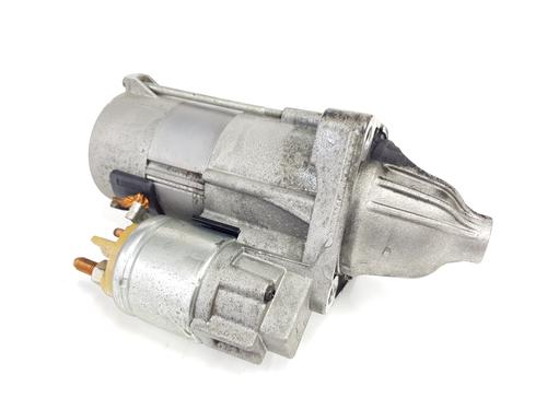 Startmotor BMW X3 (E83) 2.0 d | BP28502631M8 