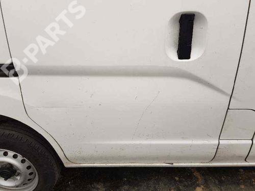 Scuttle panel JAGUAR F-PACE (X761)  | BP6561307C110  - Image 75