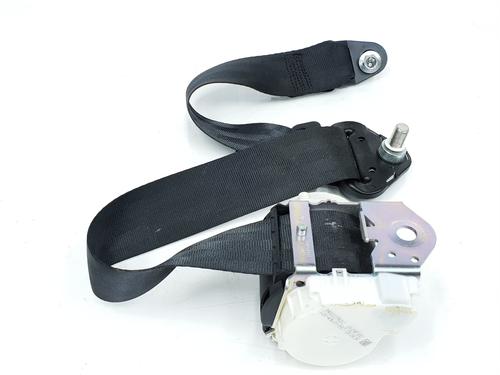 Rear left seatbelt FIAT 500 (312_) 1.2 (312AXA1A) | BP22611099I29 