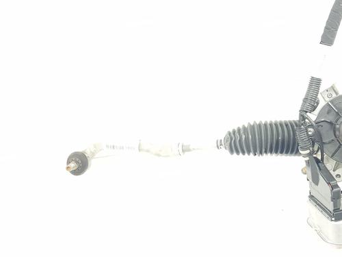 Steering rack OPEL ASTRA L Sports Tourer (O5)  | BP26033960M22 