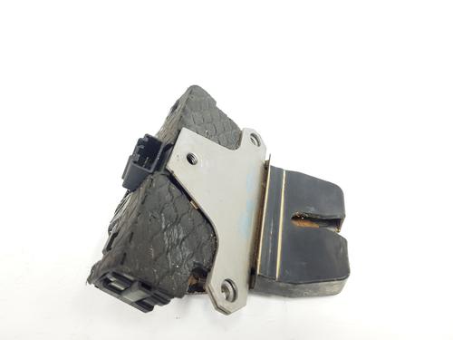 Tailgate lock LAND ROVER FREELANDER 2 (L359)  | BP25823642C101 