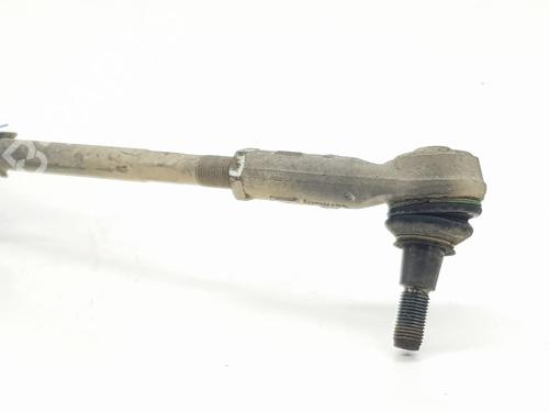 Steering rack VW TOUAREG (7LA, 7L6, 7L7)  | BP29409551M22 