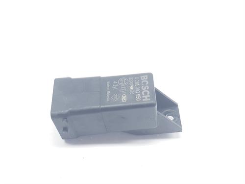Used Electronic module RENAULT TRAFIC III Van (FG_) 1.6 dCi 120 (FGMB) (120 hp) 16705328