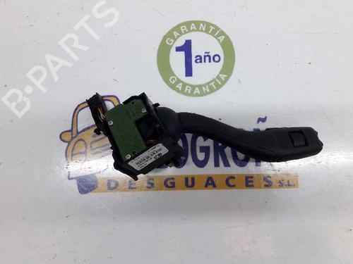 Steering column stalk AUDI A3 Sportback (8PA) 1.6 TDI | BP3163442I23 