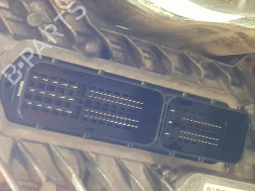 Gearbox RENAULT ARKANA I (LCM_, LDN_) 1.3 TCe 140 (LDN0) | BP34208454M3 - Image 8