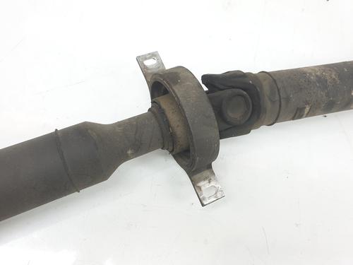 Driveshaft BMW 3 (E90) 320 d | BP19022052M37 