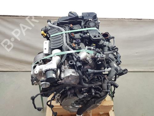 Engine FIAT 600e / 600 (365_, 364_) Mild Hybrid | BP37223577M1 - Image 9