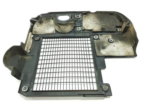 Upper protection TOYOTA LAND CRUISER PRADO (_J12_) 3.0 D-4D (KDJ120, KDJ125) | BP15086013M93 
