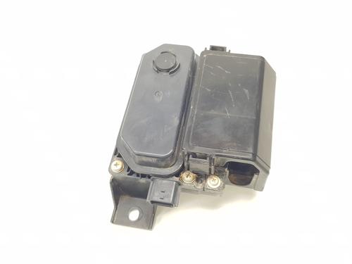 Used Electronic module Electronic module RENAULT ARKANA I (LCM_, LDN_) [2019-2026] 33276898 33276898