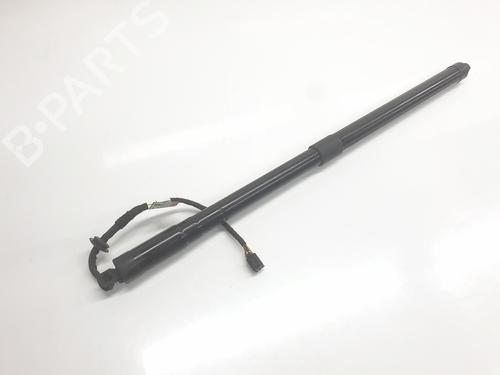 Used Tailgate lift support Tailgate lift support LAND ROVER RANGE ROVER SPORT II (L494) 3.0 SDV6 4x4 (306 hp) 32871411 32871411