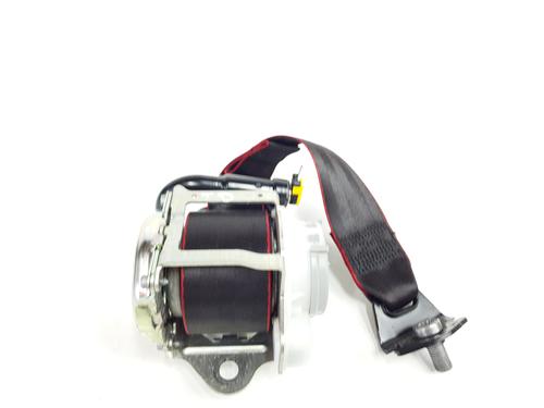 Other SEAT ARONA (KJ7, KJP) 1.5 TSI | BP27879854O1