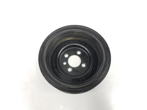Used Pulley AUDI A1 (8X1, 8XK) 1.6 TDI (115 hp) 14102688