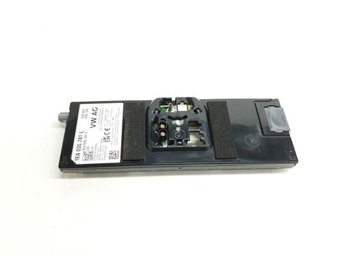 Elektronisk modul CUPRA TAVASCAN (KR1) Endurance (286 hp) 28026392