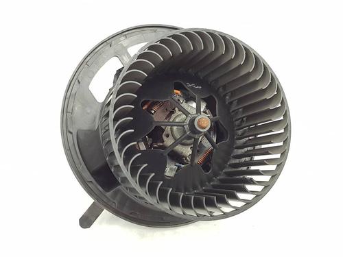 Used Heater blower motor Heater blower motor BMW X3 (F25) xDrive 20 d (184 hp) 40262172 40262172