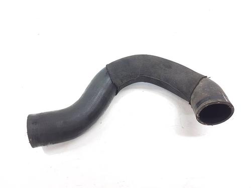 Pipe FORD TRANSIT CUSTOM V362 Van (FY, FZ) | BP38930522M125 - Image 3