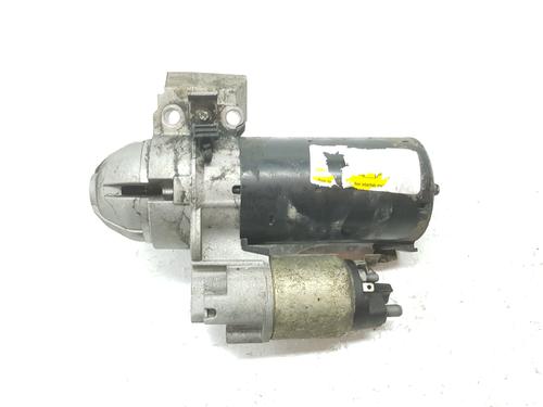 Starter BMW 3 (E90) 330 d | BP13004404M8 