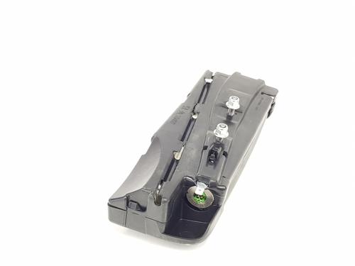 Electronic module PEUGEOT 208 I (CA_, CC_) 1.6 HDi | BP29311763M83 