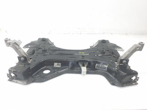 Used Subframe OPEL ASTRA L Sports Tourer (O5) [2021-2025]  26214832