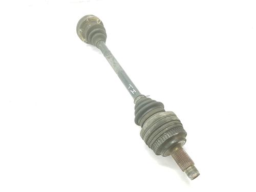 Left rear driveshaft BMW 3 Touring (E46) 320 d | BP13716799M40